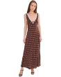 Eyes On You Maxi