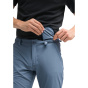 MAIER SPORTS Мужские брюки Torid slim He-брюки el.