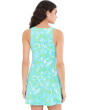 Westley Active Dress Upf