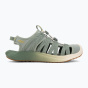 Женские сандалии KEEN Whisper Lite