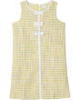Lilly Pulitzer Kids Мини-смена Aria (малыш / Little Kid/ Big Kid)