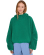 Free Flow Fleece
