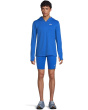 Notch Thermal Hoodie 3.0