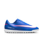 NIKE Мужской ФУТБОЛ_B.-Многокамерный (TF) He/Uni VAPOR 16 CLUB TF