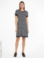 Tommy Hilfiger Платье из трикотажа C83096913-4297