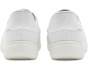 Hands Free Slip-Ins On-The-Go Flex Radiant - Super Star