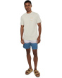 Skeletor Short Sleeve