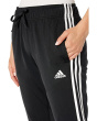 Essential 3-Stripes Tricot Pants