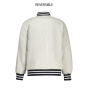 Tommy hilfiger Куртки - Для мальчиков - Синие