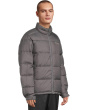 Pike Lake™ II Jacket