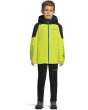 Challenger Jacket (Toddler/Little Kid)