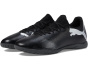 Future 7 Play Indoor Training Soccer Cleats