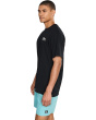 Diamond Arch Screen Tee