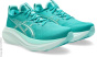 Asics Кроссовки для бега C96672167-4294