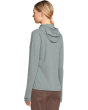 Crater Lake™ Heavyweight Half Zip Hoody