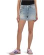 Taylor High Rise Short