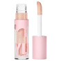 Kylie Jenner Cosmetics Блеск для губ High Gloss 315 Lost Angel - 3 г