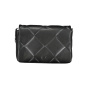 Calvin klein Сумки - Женские - Nero