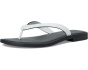 Brianna Flip Flop