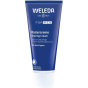 WELEDA Крем для бритья для мужчин - 75 мл