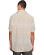 Aloha Shirt