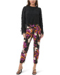 Chinaberry Top