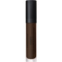 bareMinerals Консилер BAREPRO® 16HR All Over Skin-Улучшающий матовый консилер Минеральный SPF 25 Deep 600 Нейтральный - 7,5 мл