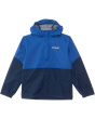 Hikebound II Jacket (Little Kid/Big Kid)