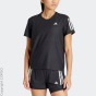 adidas Performance Футболка для бега C82888026-4297