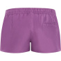 PROTEST Женские пляжные шорты PRTEVI beachshort