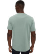 Deschutes Tee Short Sleeve