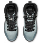 MAMMUT Женские многофункциональные ботинки Ducan III High LTH GTX для женщин