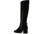 Ashley Waterproof
