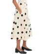 Betty Dropwaist Skirt