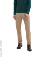 TOM TAILOR Брюки чинос C50054926-4294