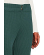 Apres Waffle Pants