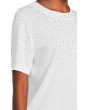 Cotton Charm Short Sleeve