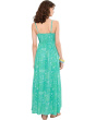 Rianne Dress