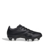adidas Детские ботинки Predator 24 League для мягкого грунта