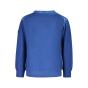 North sails Sweatshirt - - Синий