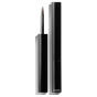 CHANEL КАРАНДАШИ ДЛЯ КОНТУРА ГЛАЗ LE LINER DE 514 - ULTRA BRUN - 2,5 мл