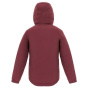 Karrimor Детская куртка-пуховик Унисекс Kids Sierra с водонепроницаемой изоляцией Thermolite