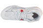Женская обувь для дома Mizuno Wave Lightning Z Mid