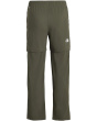 Lightweight Convertible Hike Pants (Little Kids/Big Kids)