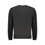 Pepe jeans Hoodie-Man-Черный