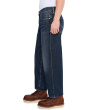 578 Baggy