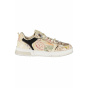 Alv by alviero martini Кроссовки-Woman-Beige