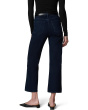 The Blake Cropped Wide Leg