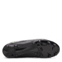 Under Armour Детская футболка Magnetico.Футбольные бутсы 3 FG