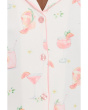 Paloma Mama Pajama Set